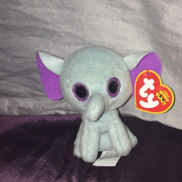 minnie mouse unicorn toy